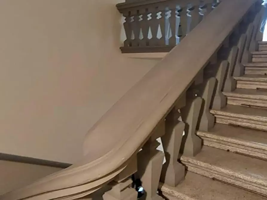 Immagine 12 di Appartamento in vendita  a Empoli