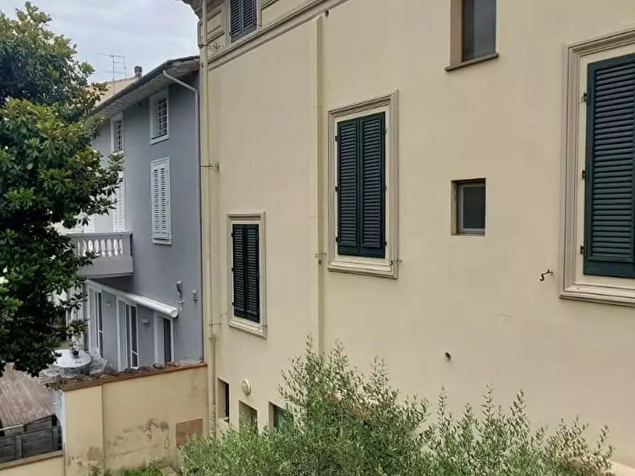 Immagine 9 di Appartamento in vendita  a Empoli