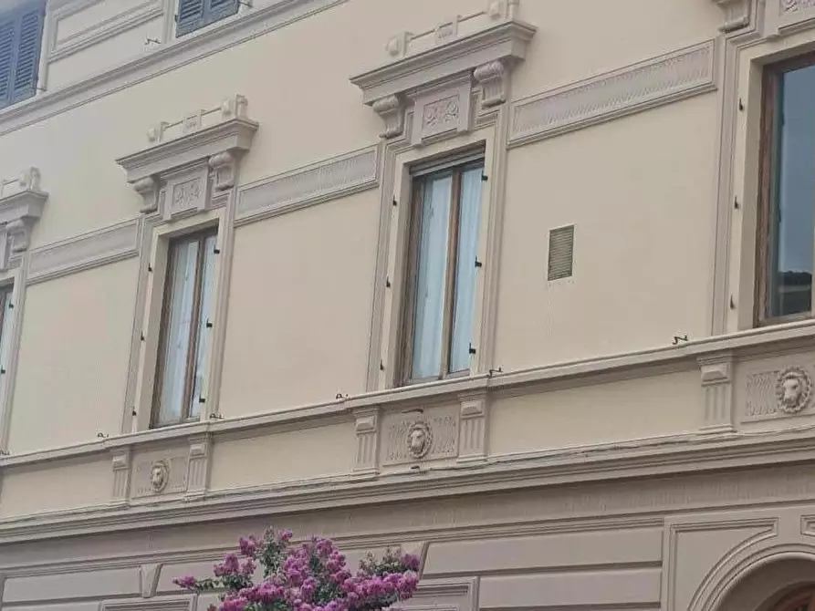 Immagine 3 di Appartamento in vendita  a Empoli