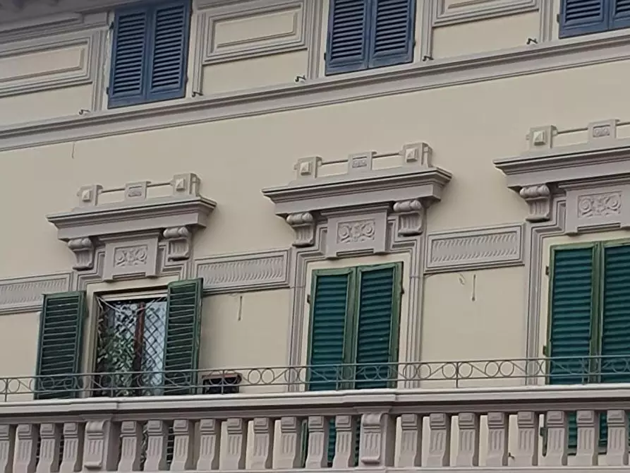 Immagine 4 di Appartamento in vendita  a Empoli