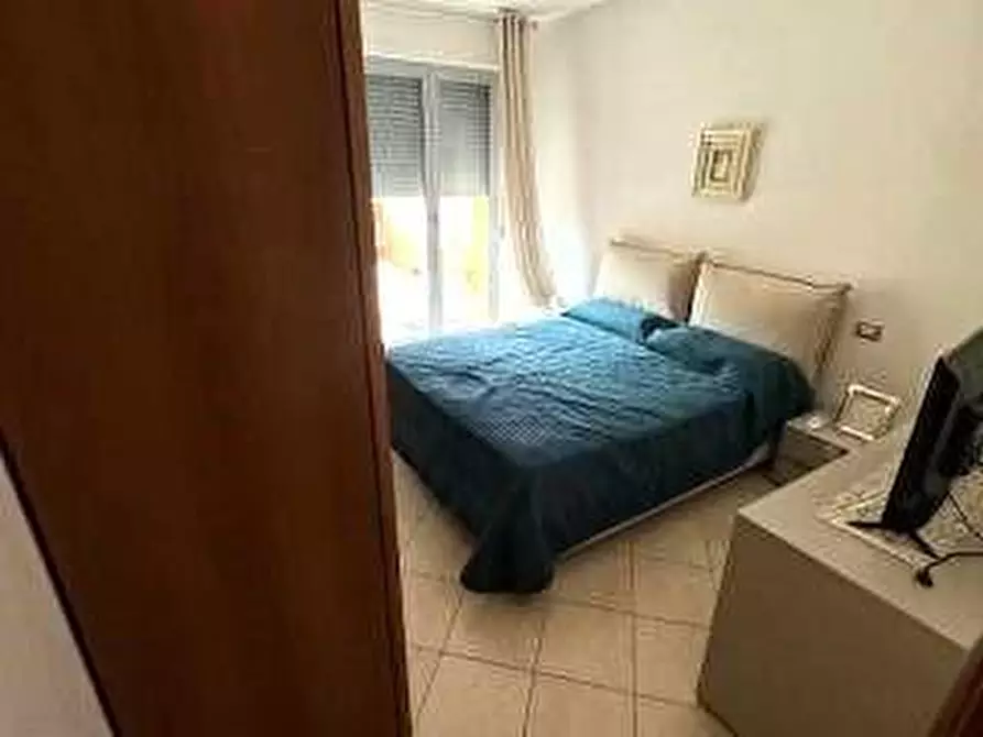 Immagine 7 di Appartamento in vendita  a Siena