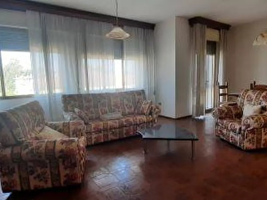 Immagine 5 di Appartamento in vendita  a Castelfranco Di Sotto