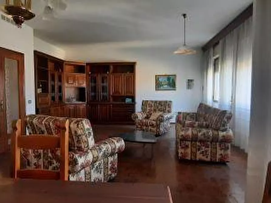 Immagine 6 di Appartamento in vendita  a Castelfranco Di Sotto