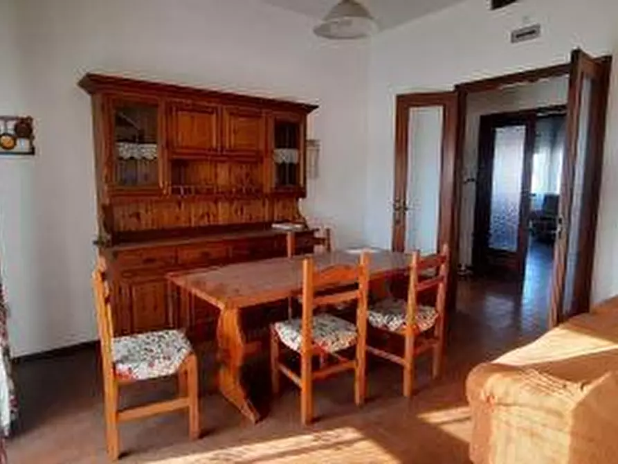 Immagine 2 di Appartamento in vendita  a Castelfranco Di Sotto