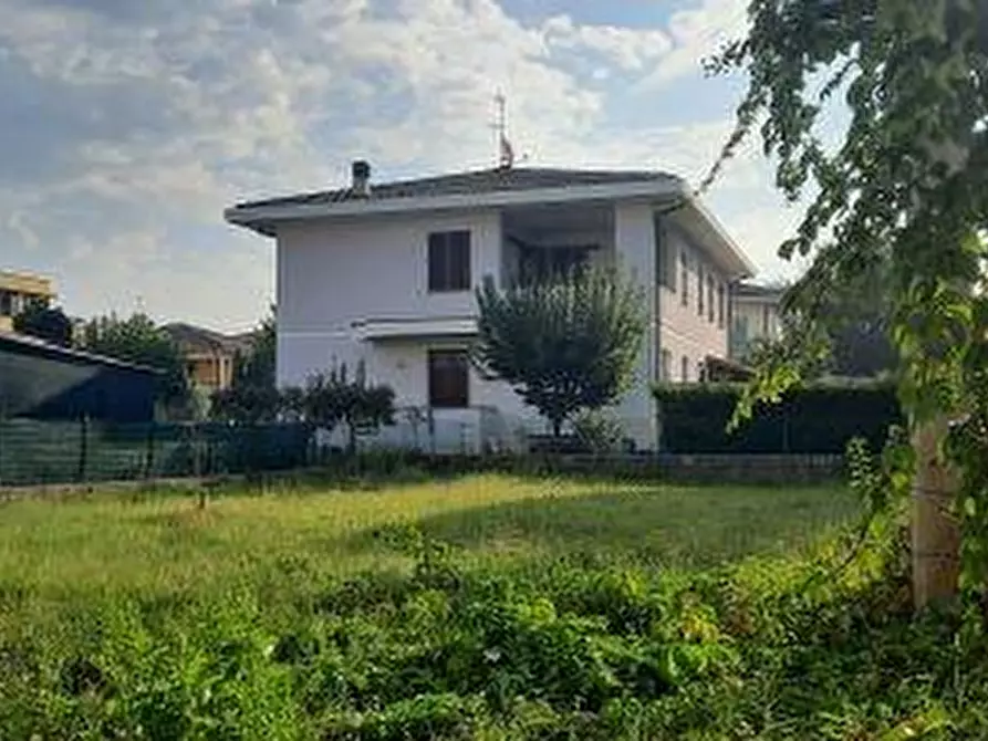 Immagine 8 di Appartamento in vendita  a Castelfranco Di Sotto