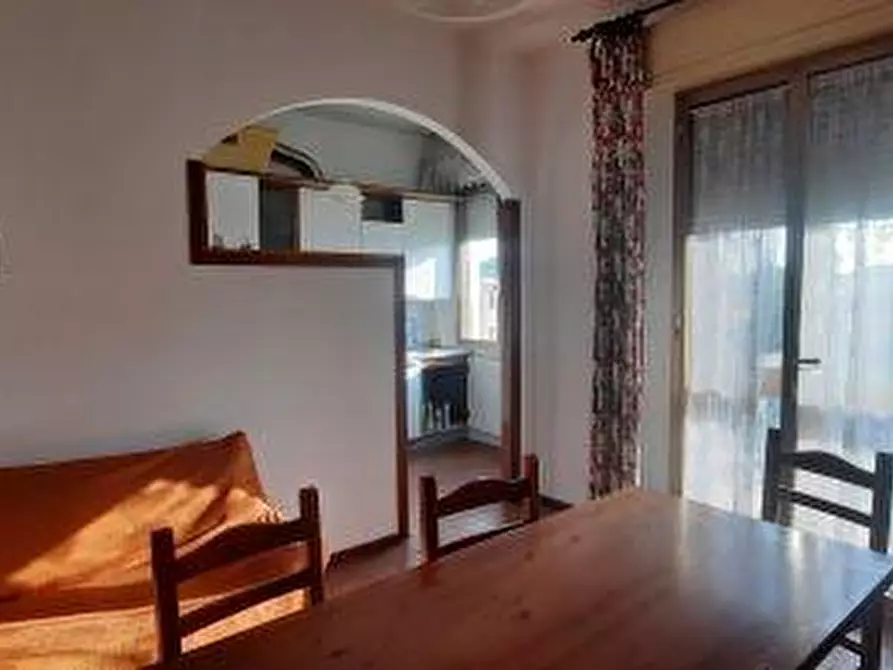 Immagine 3 di Appartamento in vendita  a Castelfranco Di Sotto