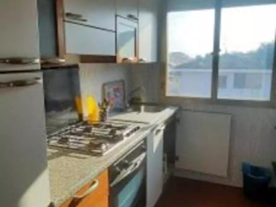 Immagine 4 di Appartamento in vendita  a Castelfranco Di Sotto