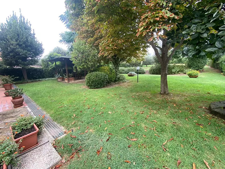 Immagine 7 di Casa bifamiliare in vendita  a Grosseto