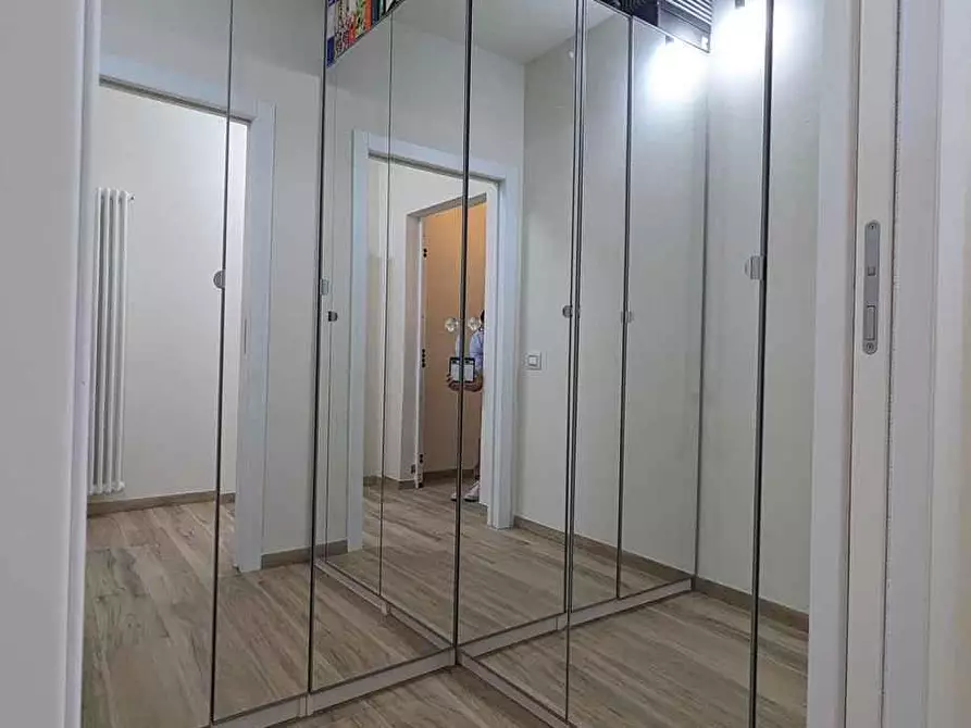 Immagine 12 di Casa indipendente in vendita  a Cerreto Guidi