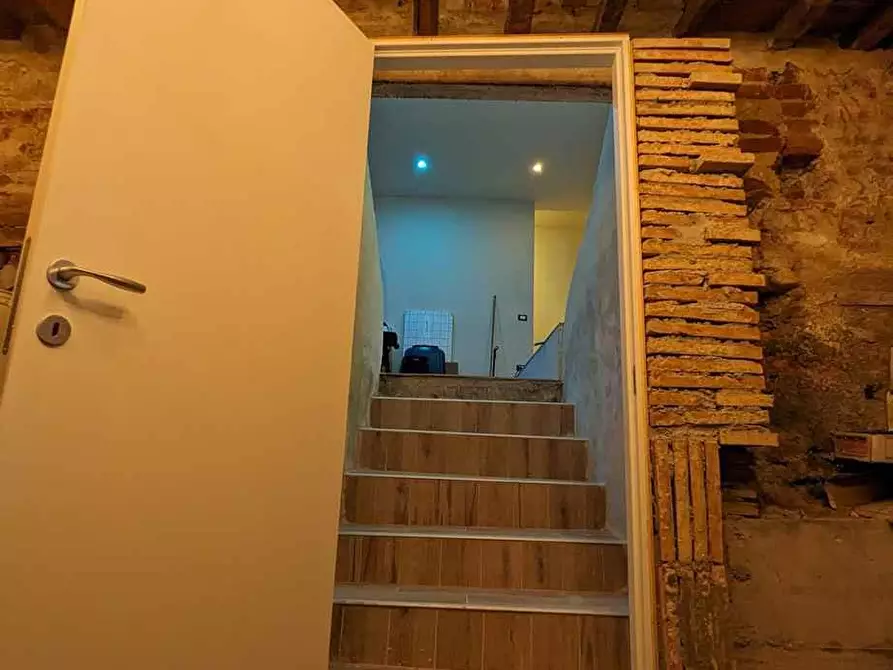 Immagine 31 di Casa indipendente in vendita  a Cerreto Guidi