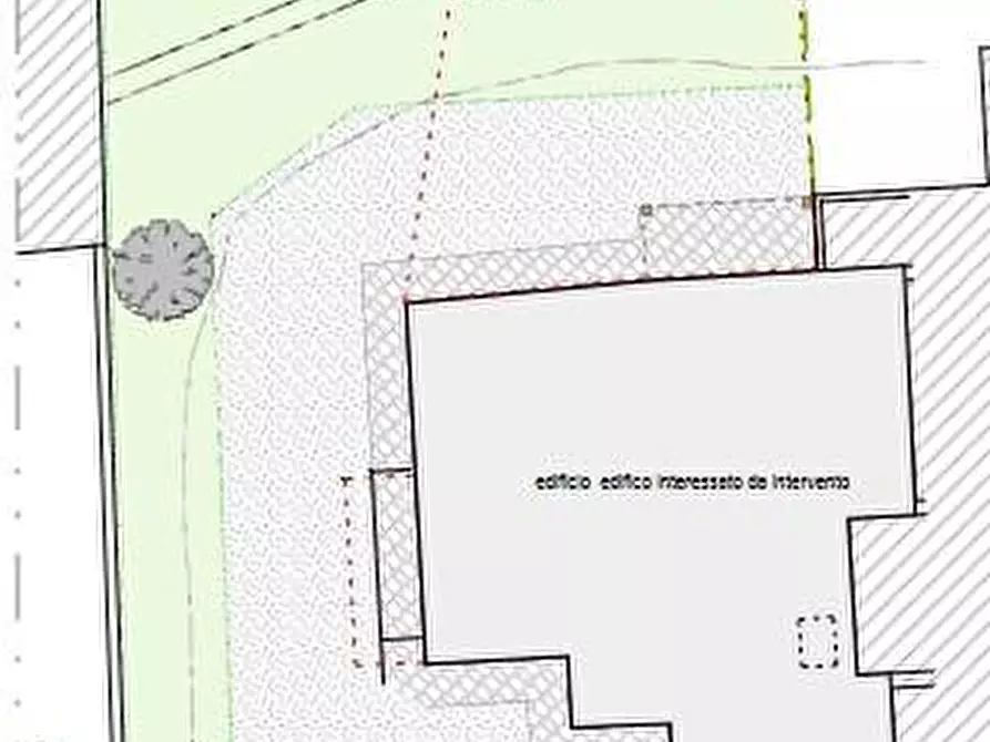 Immagine 4 di Casa indipendente in vendita  a Cerreto Guidi