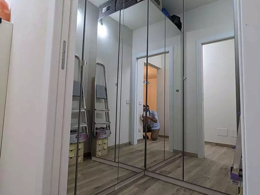 Immagine 13 di Casa indipendente in vendita  a Cerreto Guidi