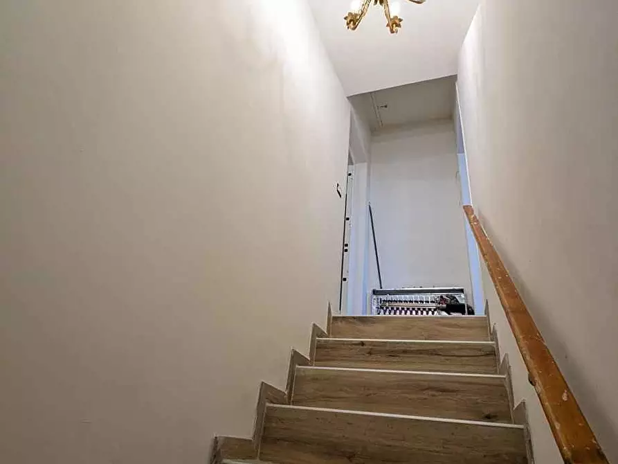 Immagine 5 di Casa indipendente in vendita  a Cerreto Guidi