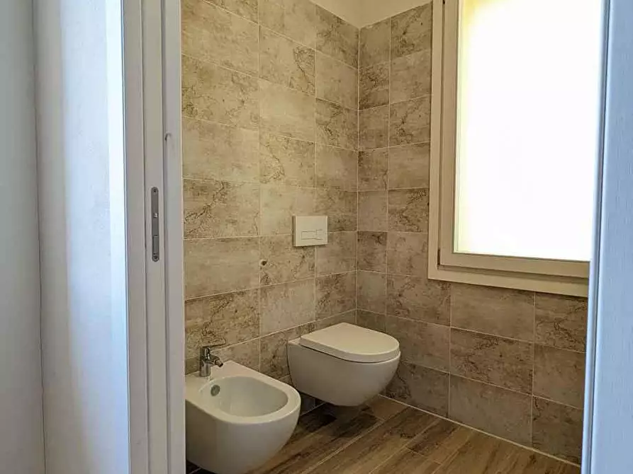 Immagine 21 di Casa indipendente in vendita  a Cerreto Guidi