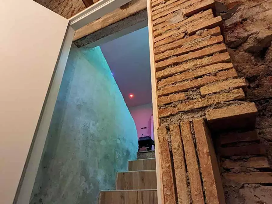 Immagine 32 di Casa indipendente in vendita  a Cerreto Guidi