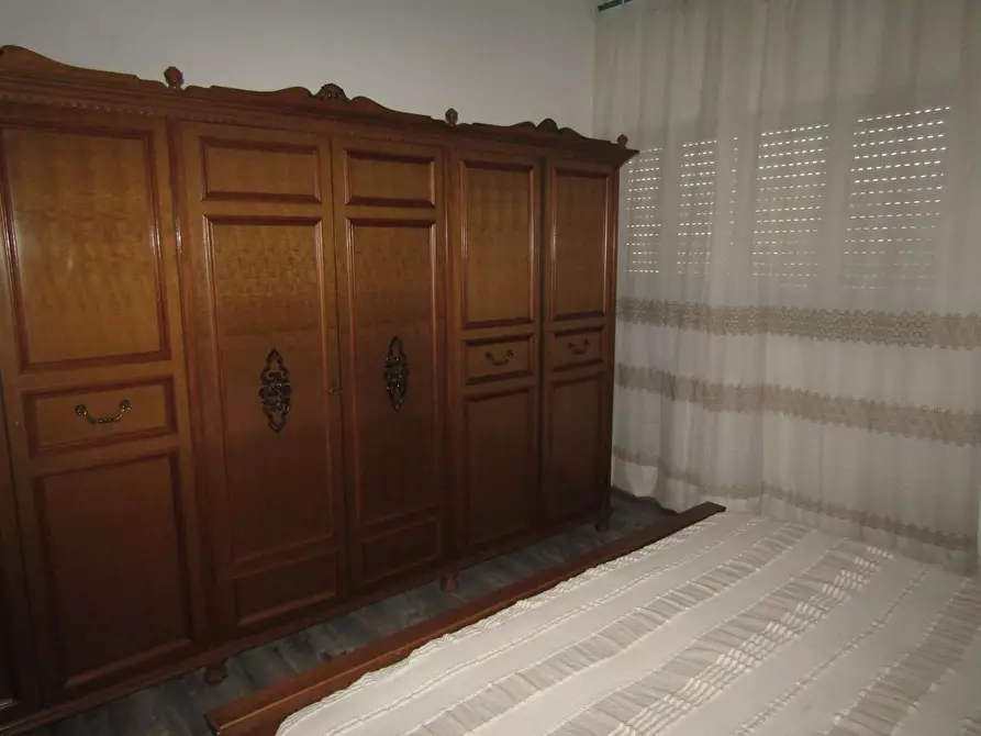 Immagine 8 di Appartamento in vendita  a Carrara