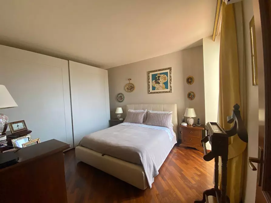 Immagine 16 di Casa bifamiliare in vendita  a Grosseto