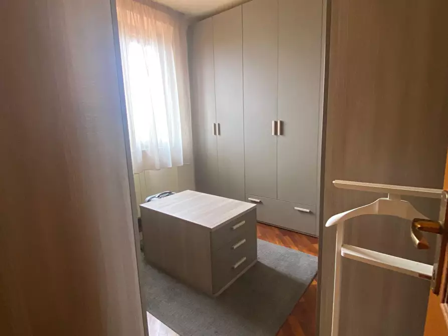 Immagine 18 di Casa bifamiliare in vendita  a Grosseto