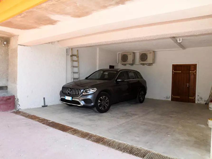 Immagine 63 di Villa in vendita  a Campo Nell'elba