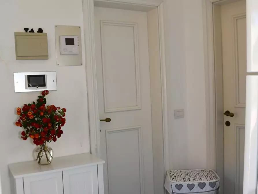 Immagine 51 di Villa in vendita  a Campo Nell'elba