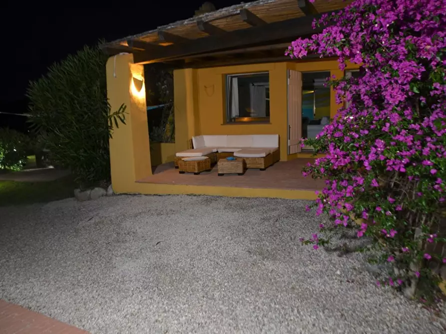 Immagine 83 di Villa in vendita  a Campo Nell'elba