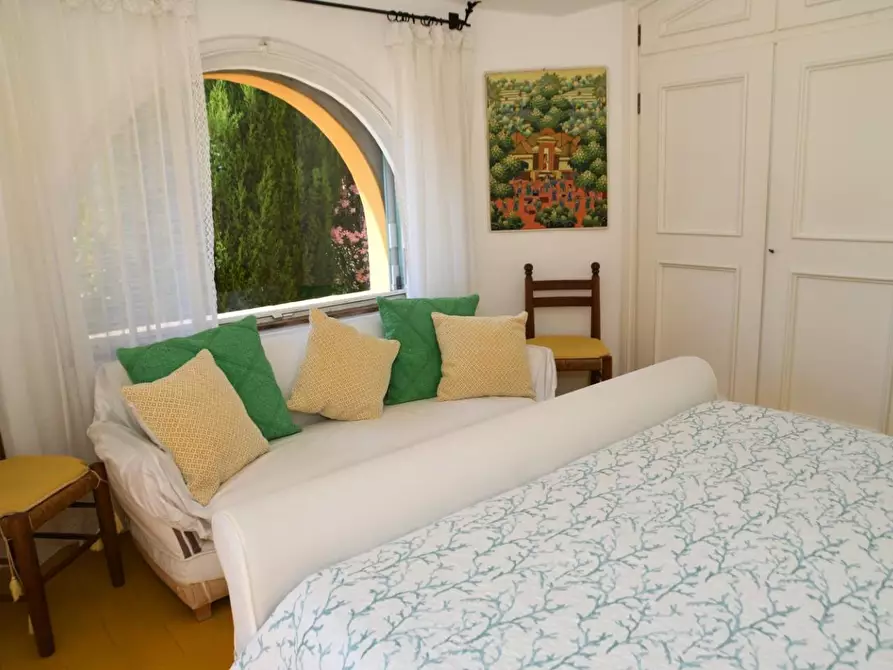Immagine 25 di Villa in vendita  a Campo Nell'elba