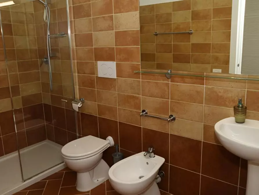 Immagine 61 di Villa in vendita  a Campo Nell'elba