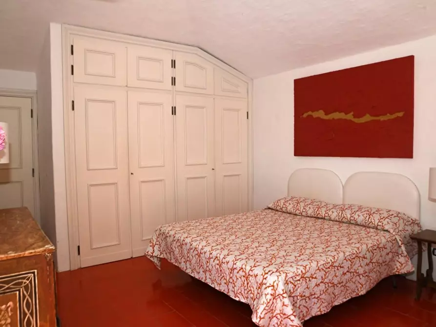 Immagine 32 di Villa in vendita  a Campo Nell'elba