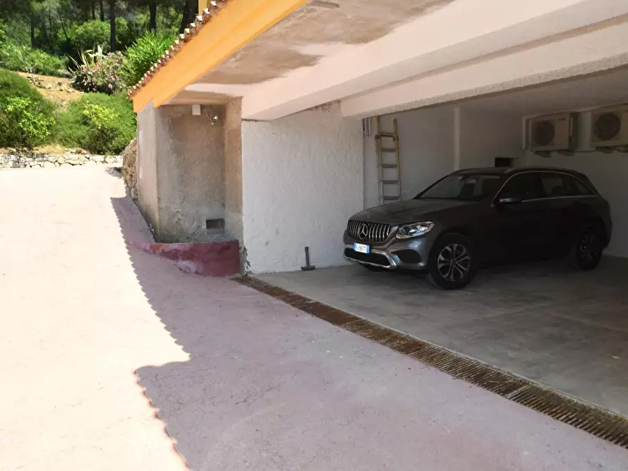 Immagine 62 di Villa in vendita  a Campo Nell'elba