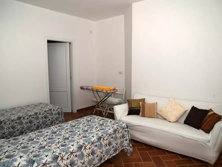 Immagine 59 di Villa in vendita  a Campo Nell'elba