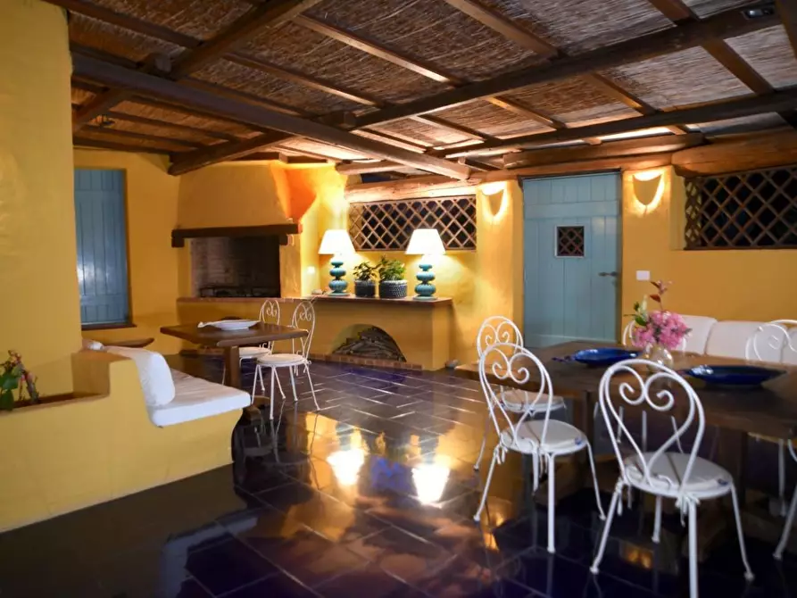 Immagine 68 di Villa in vendita  a Campo Nell'elba
