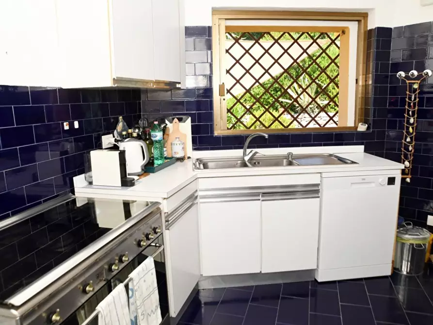 Immagine 44 di Villa in vendita  a Campo Nell'elba