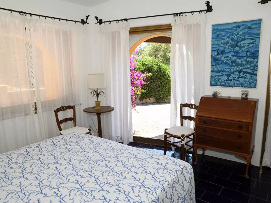 Immagine 56 di Villa in vendita  a Campo Nell'elba