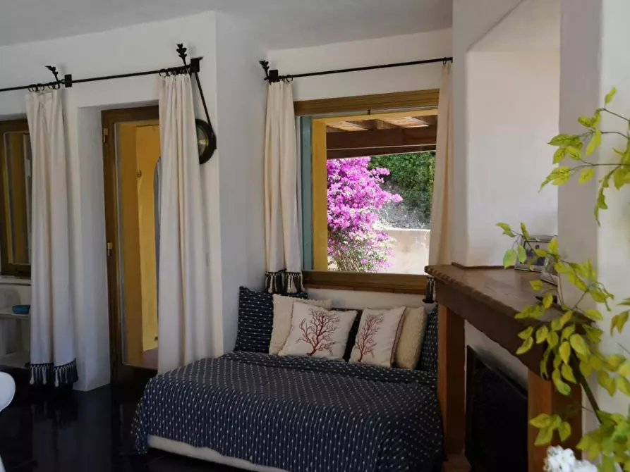Immagine 42 di Villa in vendita  a Campo Nell'elba