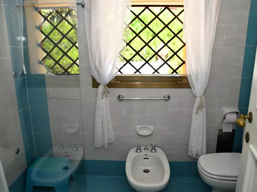 Immagine 50 di Villa in vendita  a Campo Nell'elba