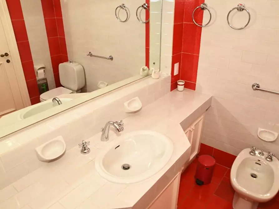 Immagine 33 di Villa in vendita  a Campo Nell'elba