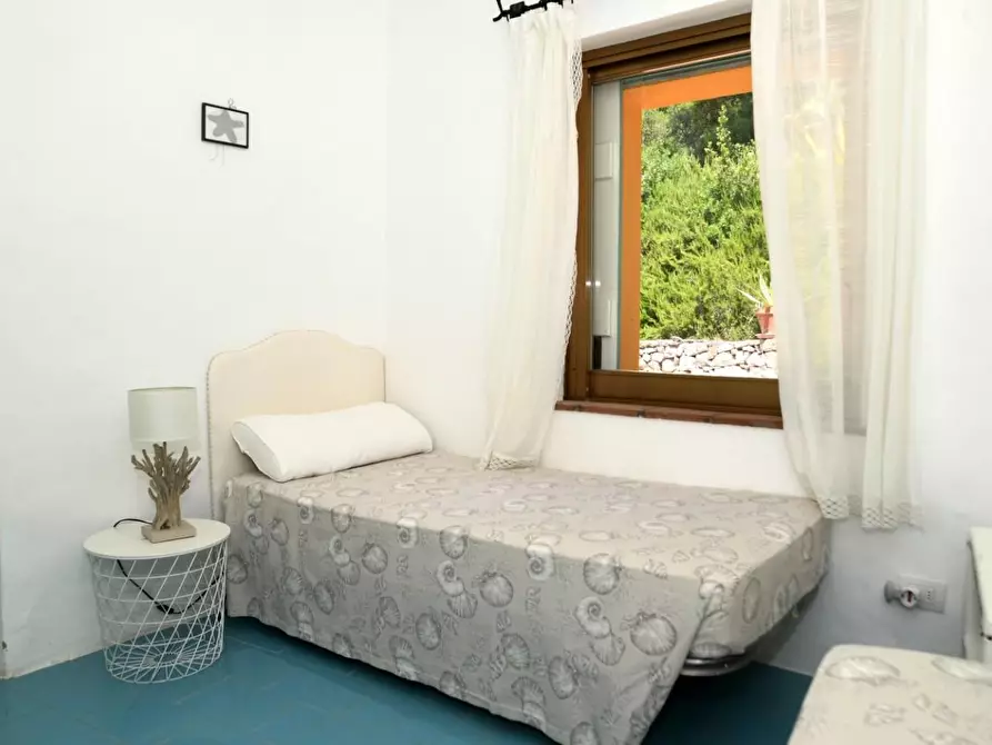 Immagine 48 di Villa in vendita  a Campo Nell'elba