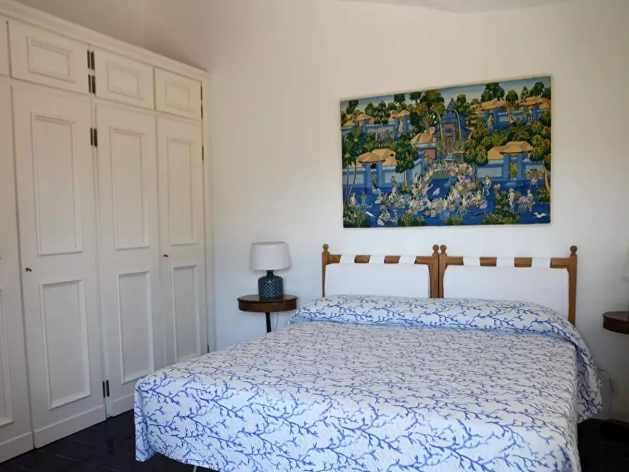 Immagine 54 di Villa in vendita  a Campo Nell'elba