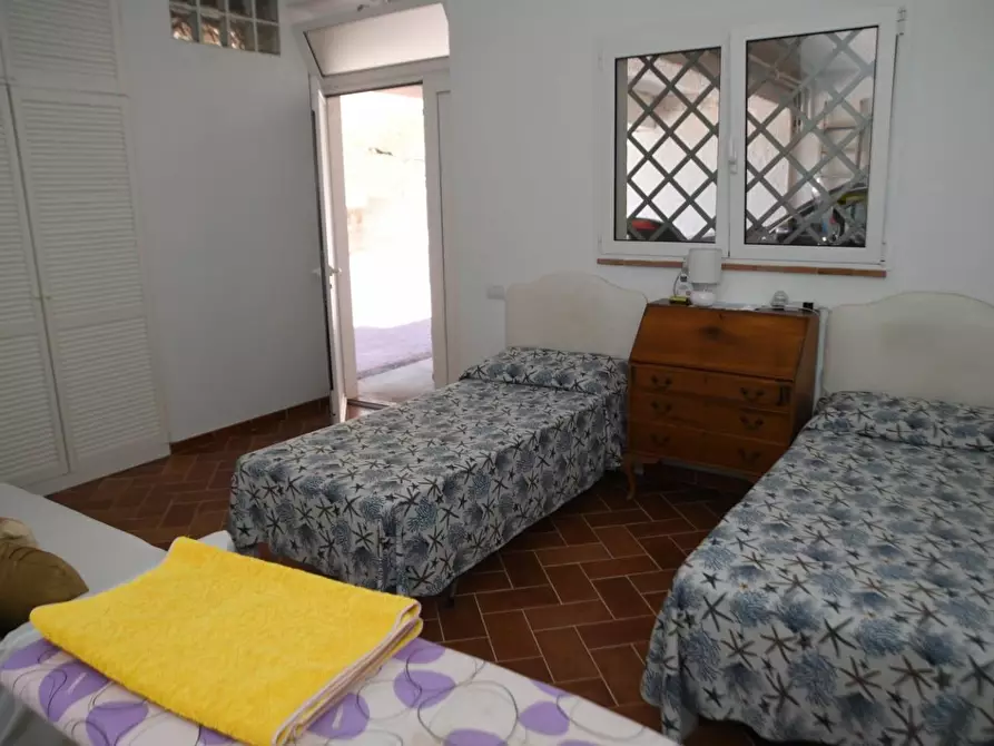 Immagine 60 di Villa in vendita  a Campo Nell'elba