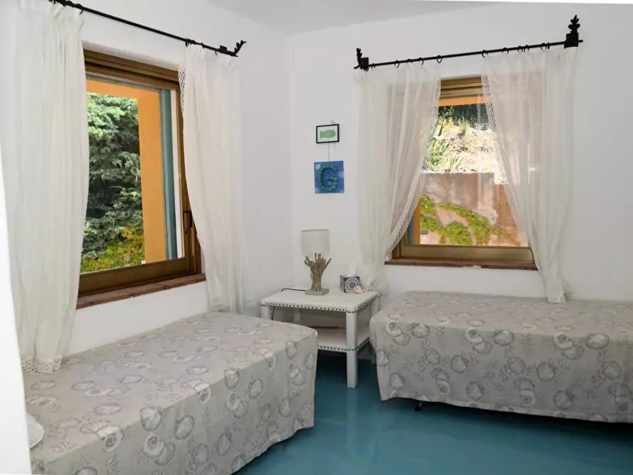 Immagine 46 di Villa in vendita  a Campo Nell'elba