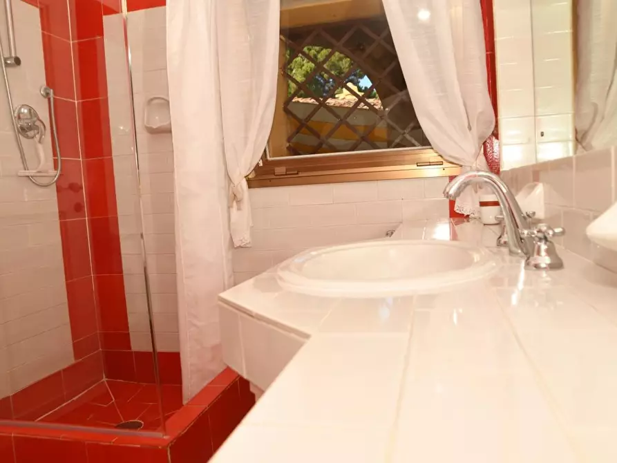 Immagine 88 di Villa in vendita  a Campo Nell'elba