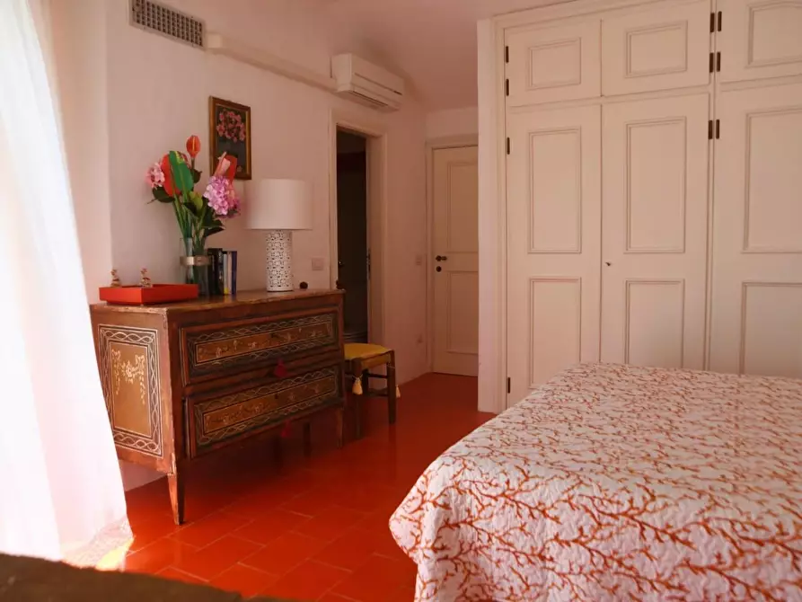 Immagine 36 di Villa in vendita  a Campo Nell'elba