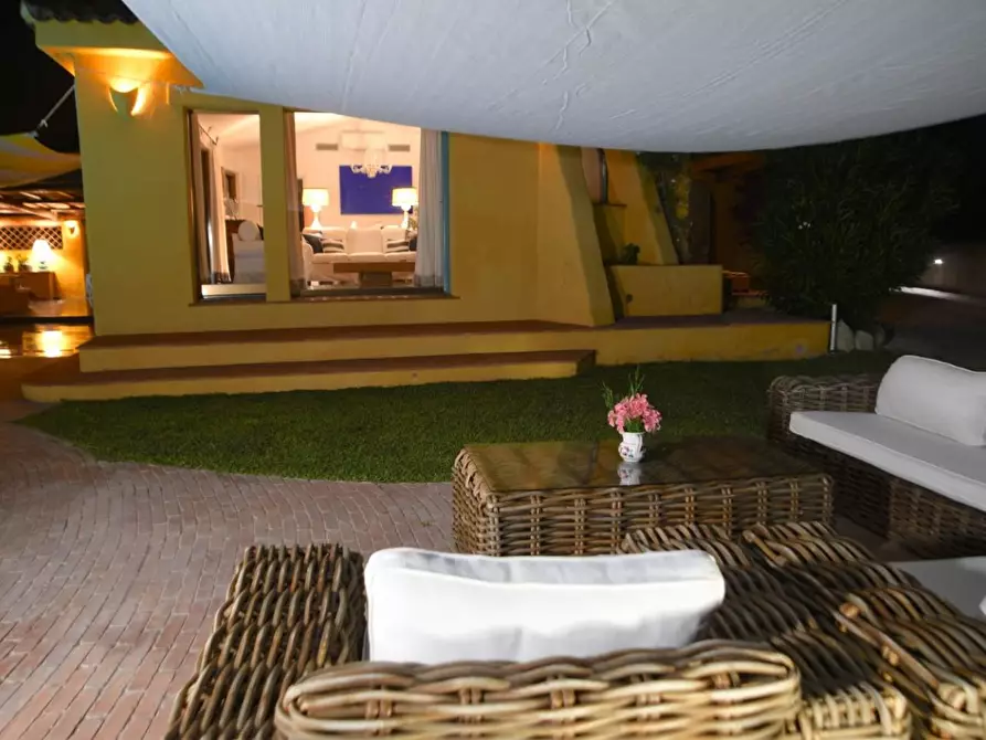 Immagine 80 di Villa in vendita  a Campo Nell'elba
