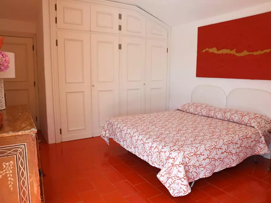 Immagine 35 di Villa in vendita  a Campo Nell'elba