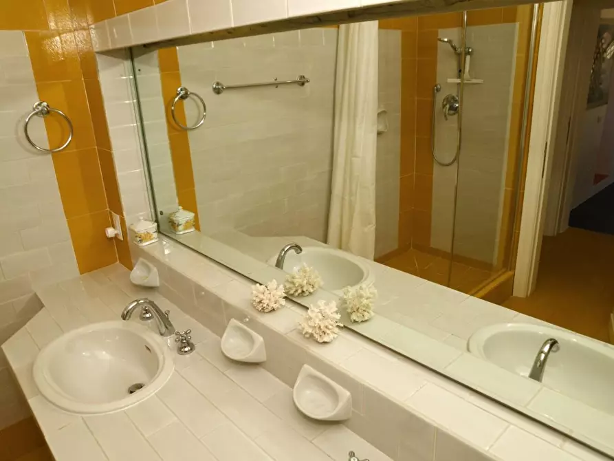 Immagine 20 di Villa in vendita  a Campo Nell'elba