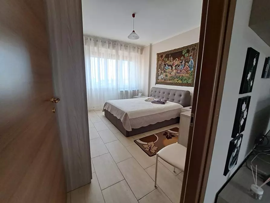 Immagine 7 di Appartamento in vendita  a Pontedera