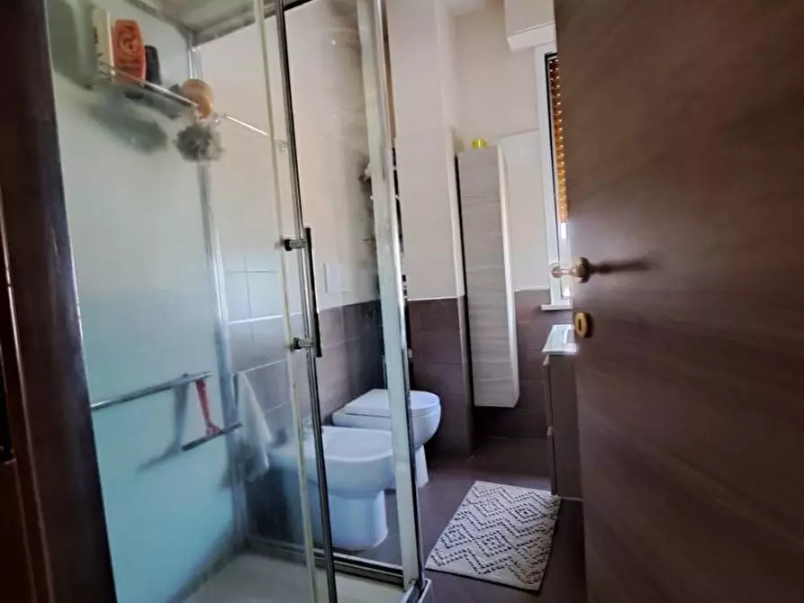 Immagine 8 di Appartamento in vendita  a Pontedera