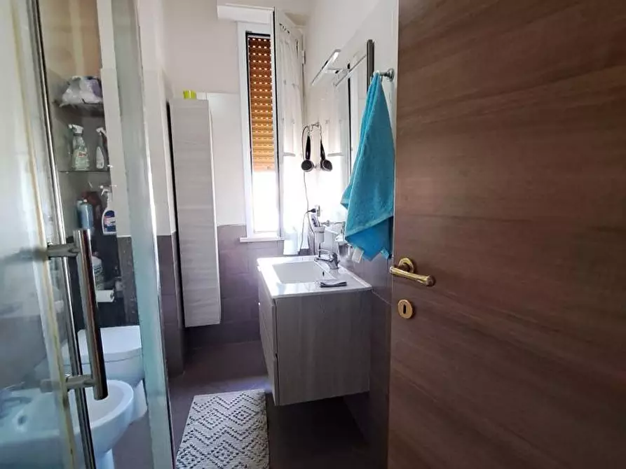 Immagine 9 di Appartamento in vendita  a Pontedera