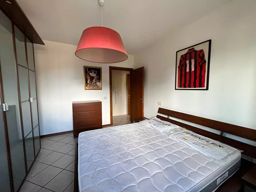 Immagine 8 di Appartamento in vendita  a Monteriggioni