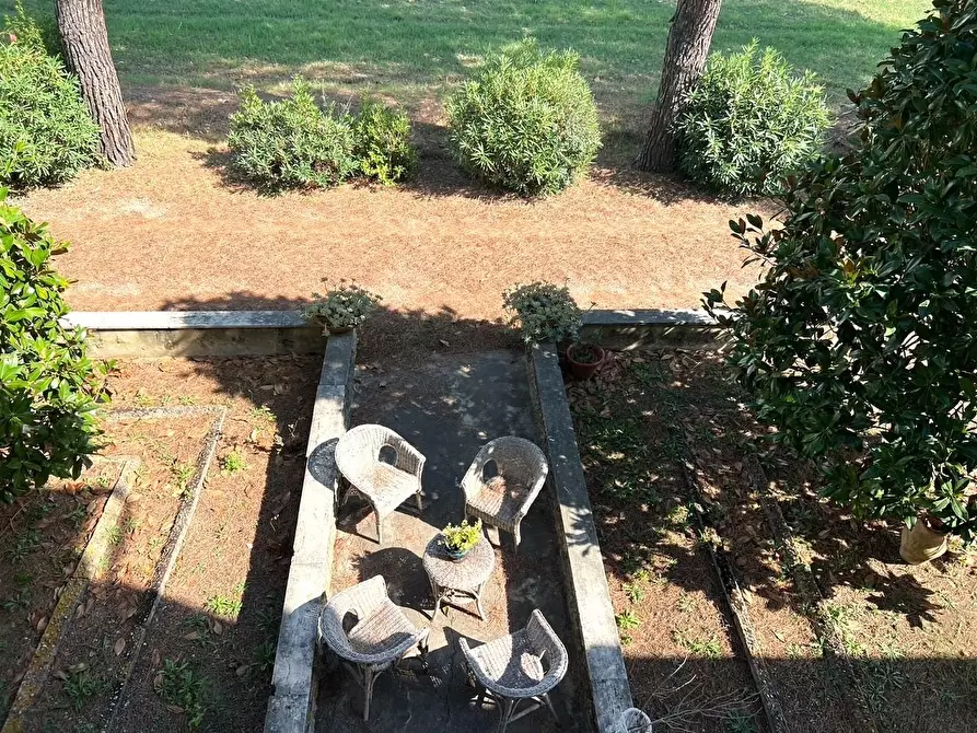 Immagine 15 di Villa in vendita  a Empoli